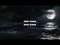 Dustin Lynch - Ridin' Roads (Lyrics)