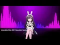 Download Lagu Absolute Duo OP (Absolute Soul) Nightcore