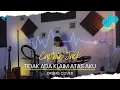 Download Lagu 🔴 CAPTAIN JACK - TIDAK ADA KLAIM ATAS AKU | DRUMS COVER
