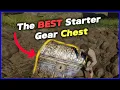Download Lagu Enshrouded: The Secret Chest You’ll Regret Ignoring