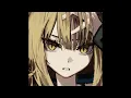 Download Lagu [Free for profit] bixby x ericdoa pop type beat \