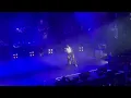 Fireboy DML performs DOPAMINE in London