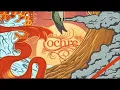 Ochre - Copacetia