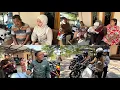 Download Lagu ADIK WEDOK LINA PAMIT - Sing ati ati yo nduk mugo lancar \u0026 Sukses 🥹🥰🤗✨