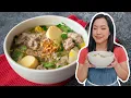 Download Lagu The Dish I Make EVERY Week - Gaeng Jued