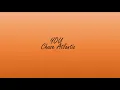 Download Lagu YOU - CHASE ATLANTIC LYRICS | ANIMATION POWERPOINT