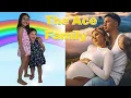 The ACE Family Best Compilation Tik Tok 2020