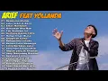 Lagu Best Of The Best Arief Full Album