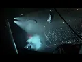 Emerald Rush - Jon Hopkins LIVE Royal Albert Hall 23/11/21