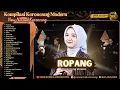 Lagu KOMPILASI KERONCONG MODEREN FULL ALBUM TEBARU 2026 || NEW NORMAL KERONCONG