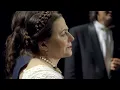 Черемшина - голос Квітки Цісик & Ніна Матвієнко & Оксана Муха