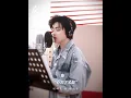 Download Lagu 241120 #HouMinghao recording 'Yuanzhou's Youth' #FangsofFortune #NeoHou #侯明昊 #大梦归离