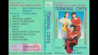 nani yunengsih ertiah s u0026 medal jaya imat group angle