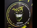 Warp Brothers Vs Aquagen - Phatt Bass (Re-Con Remix)