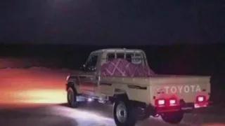 من اجمل الاغاني للفنان محمد مشعجل مابستسلم للزمن والمناقيد مادام عاد الروح تنبض وحيه دندنها