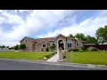 1015 E Rainier St Othello WA 99344
