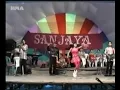 Download Lagu SUCI SAHARANI SANJAYA - SLENCO