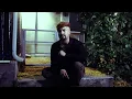 Eddie López & Roxy  "Roma" ( by Luis Fonsi & Laura Pausini )