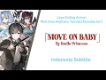 Download Lagu 「Sub Indo」\