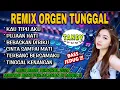 Download Lagu REMIX ORGEN TUNGGAL TANDY STUDIO❗Lagu band terviral 2024❗Kau tipu aku, Bebaskan diriku, Pujaan hati