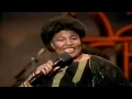 Cheryl Lynn - Encore [HD Widescreen Music Video]