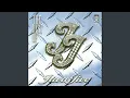 Download Lagu Gadis Malam