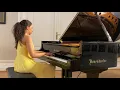 Download Lagu Vienna Piano Recital with scholars of the Lieven International Piano Foundation