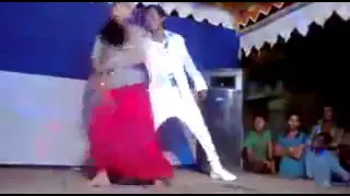 bangla bangla letest hot song 2016