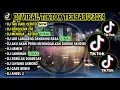 Download Lagu DJ VIRAL TIKTOK TERBARU 2024 | DJ TAU DADI CERITO | SEKECEWA ITU | MENDUA |  LANGGENG DAYANING RASA