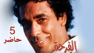                          محمد منير   حاضر دندنها