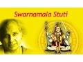 Download Lagu Swarnamala Stuti | Lord Shiva | Pandit Jasraj | Devotional | Mahashivratri Shiv Bhakti Song 2025