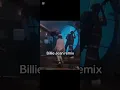 Download Lagu Billie Jean | TikTok RMX | \