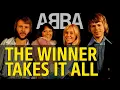 Download Lagu THE WINNER TAKES IT ALL🏆/ABBA/A TY SE PTÁŠ CO JÁ/HELENA VONDRÁČKOVÁ/NEW 2020COVER BY OTA  KORG PA700