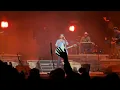 Thomas Rhett - T Shirt (Live) in Auburn, Washington at White River Amphitheatre