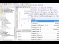 Computer Science Review - Part 5