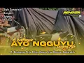 Download Lagu DJ BANTENGAN X JARAN PEGON AYO NGGUYU || REMIXER AMBURADUL|| MODE LAK AYANG MU TANTRUM👹