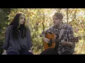 Jackson Wooten - Don't Let me Down (Acoustic)