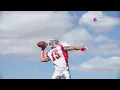 Chiefs vs Falcons Player Stats Breakdow 2024 1080p