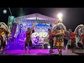 Download Lagu TOMBO KANGEN - DJANDUT JARANAN ROGO SAMBOYO PUTRO VOC GEA AYU \u0026 DINDA