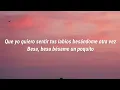 Elvis Crespo - Suavemente (Letra) (From The Man From Toronto)
