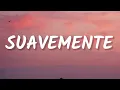 Download Lagu Elvis Crespo - Suavemente (Letra) (From The Man From Toronto)