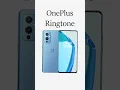 Download Lagu One Plus Ringtone