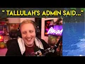 Philza Revealed Tallulah s Message About Her Qsmp Parents