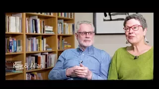 https://i.ytimg.com/vi_webp/giXSGTmewlI/mqdefault.webp
