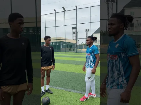 tag a friend or mention a player that comes to mind 🤣