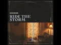 Ride the Storm - GoldFord