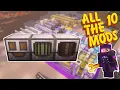 ATM10 SMP - Ep 51