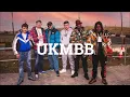 Bad Boy Chiller Crew - BMW (French The Kid, MIST, Bugzy Malone Remix)(BASS BOOSTED)