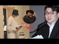 Download Lagu Finally Revealed! The Reason Taehyung Cried and the Rumor of Jungkook Leaving HYBE