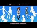 Download Lagu #5  All Cast Version Butter Fly Digimon Adventure Tri